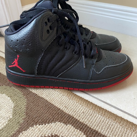 jordan 828237